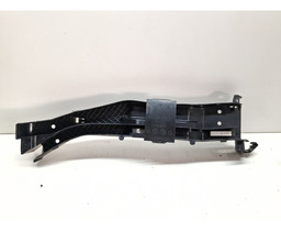 Suporte Guia Chicote Motor Audi Q3 1.4 Tfsi 2015 A 2019