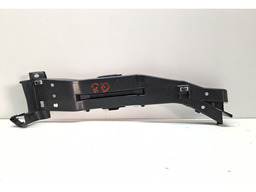 SUPORTE GUIA CHICOTE MOTOR AUDI Q3 1.4 TFSI 2015 A 2019