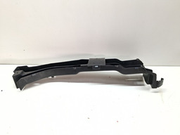 SUPORTE GUIA CHICOTE MOTOR AUDI Q3 1.4 TFSI 2015 A 2019