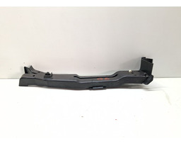 SUPORTE GUIA CHICOTE MOTOR AUDI Q3 1.4 TFSI 2015 A 2019