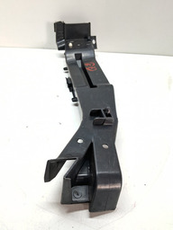 SUPORTE GUIA CHICOTE MOTOR AUDI Q3 1.4 TFSI 2015 A 2019