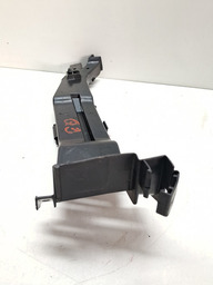 SUPORTE GUIA CHICOTE MOTOR AUDI Q3 1.4 TFSI 2015 A 2019