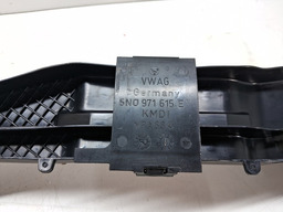 SUPORTE GUIA CHICOTE MOTOR AUDI Q3 1.4 TFSI 2015 A 2019