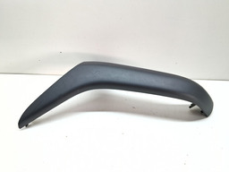 CAPA PUXADOR DIANTEIRO DIREITO AUDI Q3 1.4 TFSI 2015 A 2019