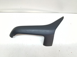 CAPA PUXADOR DIANTEIRO DIREITO AUDI Q3 1.4 TFSI 2015 A 2019