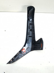 CAPA PUXADOR DIANTEIRO DIREITO AUDI Q3 1.4 TFSI 2015 A 2019