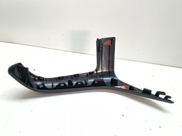 CAPA PUXADOR DIANTEIRO DIREITO AUDI Q3 1.4 TFSI 2015 A 2019