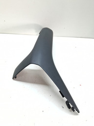 CAPA PUXADOR DIANTEIRO DIREITO AUDI Q3 1.4 TFSI 2015 A 2019