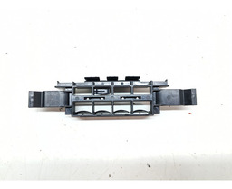 Trava Módulo Injeção Audi Q3 1.4 Tfsi 2015 A 2019