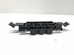 TRAVA MÓDULO INJEÇÃO AUDI Q3 1.4 TFSI 2015 A 2019