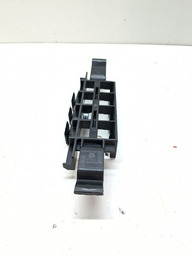 TRAVA MÓDULO INJEÇÃO AUDI Q3 1.4 TFSI 2015 A 2019