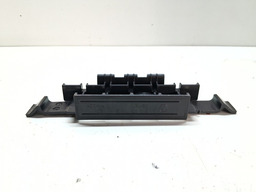 TRAVA MÓDULO INJEÇÃO AUDI Q3 1.4 TFSI 2015 A 2019