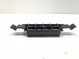 TRAVA MÓDULO INJEÇÃO AUDI Q3 1.4 TFSI 2015 A 2019