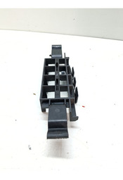 TRAVA MÓDULO INJEÇÃO AUDI Q3 1.4 TFSI 2015 A 2019