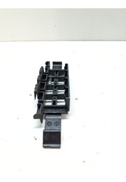 TRAVA MÓDULO INJEÇÃO AUDI Q3 1.4 TFSI 2015 A 2019