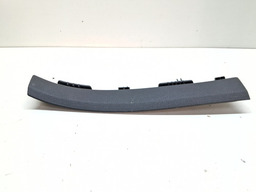 Acabamento Coluna Porta Dianteira Esq Audi Q3 1.4 2015 A 19