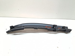 ACABAMENTO COLUNA PORTA DIANTEIRA ESQ AUDI Q3 1.4 2015 A 19