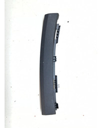 ACABAMENTO COLUNA PORTA DIANTEIRA ESQ AUDI Q3 1.4 2015 A 19