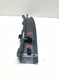 ACABAMENTO COLUNA PORTA DIANTEIRA ESQ AUDI Q3 1.4 2015 A 19