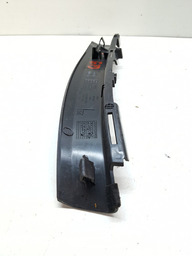 ACABAMENTO COLUNA PORTA DIANTEIRA ESQ AUDI Q3 1.4 2015 A 19