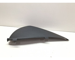 Acabamento Painel Lado Esquerdo Audi Q3 1.4 Tfsi 2015 A 2019