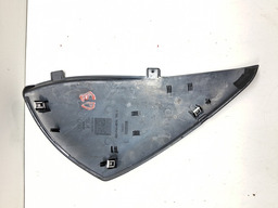 ACABAMENTO PAINEL LADO ESQUERDO AUDI Q3 1.4 TFSI 2015 A 2019