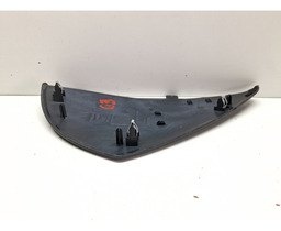 ACABAMENTO PAINEL LADO ESQUERDO AUDI Q3 1.4 TFSI 2015 A 2019