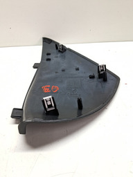 ACABAMENTO PAINEL LADO ESQUERDO AUDI Q3 1.4 TFSI 2015 A 2019