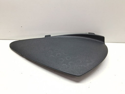 ACABAMENTO PAINEL LADO ESQUERDO AUDI Q3 1.4 TFSI 2015 A 2019