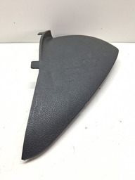 ACABAMENTO PAINEL LADO ESQUERDO AUDI Q3 1.4 TFSI 2015 A 2019