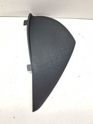 ACABAMENTO PAINEL LADO ESQUERDO AUDI Q3 1.4 TFSI 2015 A 2019