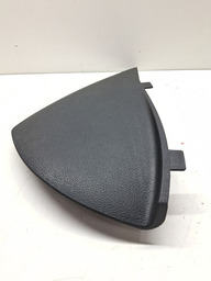 ACABAMENTO PAINEL LADO ESQUERDO AUDI Q3 1.4 TFSI 2015 A 2019