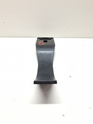 SUPORTE GUIA CHICOTE AUDI Q3 1.4 TFSI 2015 A 2019