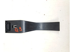 SUPORTE GUIA CHICOTE AUDI Q3 1.4 TFSI 2015 A 2019