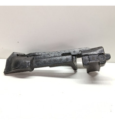 ISOPOR REFORÇO LANTERNA ESQUERDA AUDI Q3 1.4 2015 A 2019