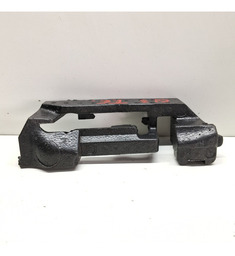 ISOPOR REFORÇO LANTERNA ESQUERDA AUDI Q3 1.4 2015 A 2019