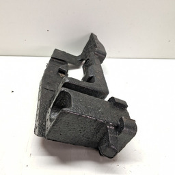 ISOPOR REFORÇO LANTERNA ESQUERDA AUDI Q3 1.4 2015 A 2019