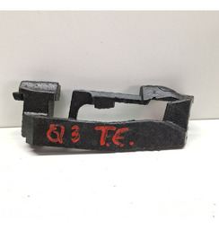 ISOPOR REFORÇO LANTERNA ESQUERDA AUDI Q3 1.4 2015 A 2019