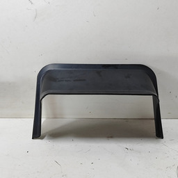 Duto Ar Painel Instrumentos Audi Q3 Tsfi 1.4 2015/2019