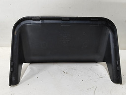 DUTO AR PAINEL INSTRUMENTOS AUDI Q3 TSFI 1.4 2015/2019