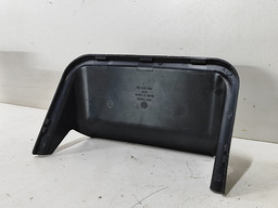 DUTO AR PAINEL INSTRUMENTOS AUDI Q3 TSFI 1.4 2015/2019