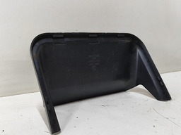 DUTO AR PAINEL INSTRUMENTOS AUDI Q3 TSFI 1.4 2015/2019