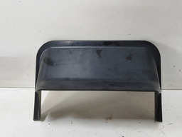 DUTO AR PAINEL INSTRUMENTOS AUDI Q3 TSFI 1.4 2015/2019