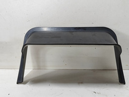 DUTO AR PAINEL INSTRUMENTOS AUDI Q3 TSFI 1.4 2015/2019