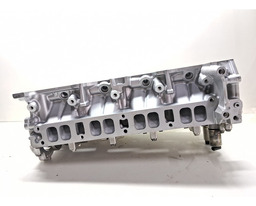 CABEÇOTE FUSION 2.0 GTDI 2017 2018 A 2019 STD REVISADO