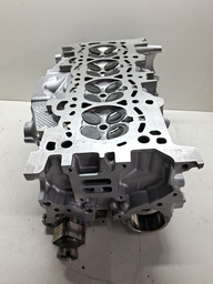 CABEÇOTE FUSION 2.0 GTDI 2017 2018 A 2019 STD REVISADO