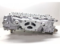 CABEÇOTE FUSION 2.0 GTDI 2017 2018 A 2019 STD REVISADO