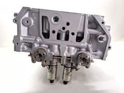 CABEÇOTE FUSION 2.0 GTDI 2017 2018 A 2019 STD REVISADO