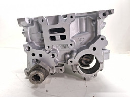 CABEÇOTE FUSION 2.0 GTDI 2017 2018 A 2019 STD REVISADO