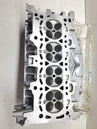 CABEÇOTE FUSION 2.0 GTDI 2017 2018 A 2019 STD REVISADO